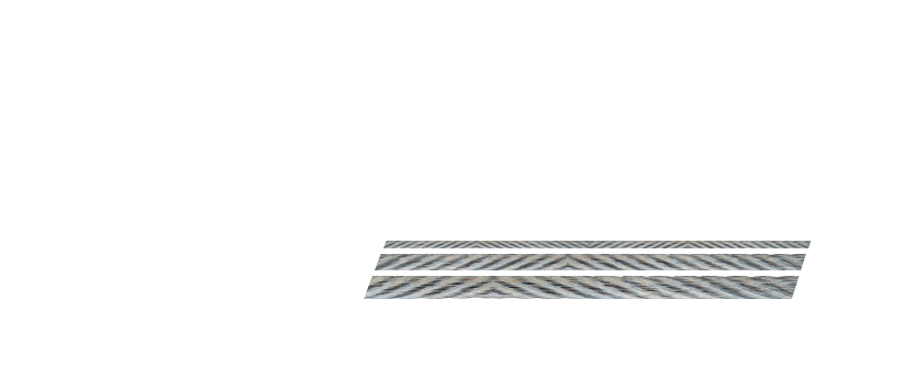 M-Tec