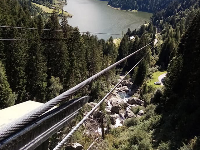 https://www.mtec-bz.it/wp-content/uploads/2021/03/Seilbahn-verleih-mtec.jpg